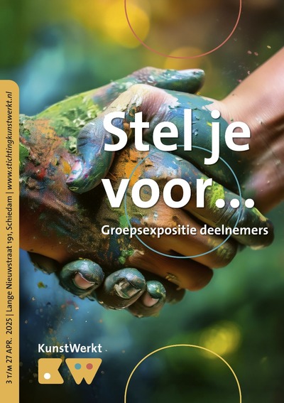 250326 KunstWerkt Flyer (1)